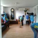 동비산경로당 이미지