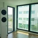 대진빌라 이미지