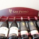 분당-206 이미지