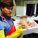 구룡포수산 이미지