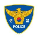 강서구-66 이미지