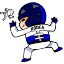 경희유아태권도 이미지