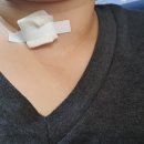 김정우외과의원 이미지