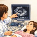 서연약국 | [난임일기2] 서연아이여성의원 배란초음파 · 배란유도제 중심 4개월 기록 (비용 &amp; 진료 내용)