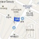 김경수정형외과의원 티스토리