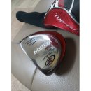 탑플라이트 이미지