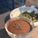 선부광장로1 | 안산 맛집 선부동 육미안 안산선부역점