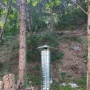 소토한돈숯불구이 이미지