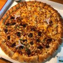 피자헐 호매실점 이미지