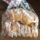 마마앤파파 2호점 이미지