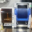 5초김밥 이미지