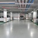 유앤미공인중개사사무소 이미지