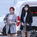 혜인PLUS 일간스포츠
