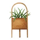 나운1동 2층 이미지