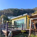 욕지별장 이미지