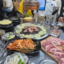 88연탄생고기