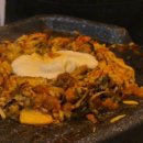 천호정육점 이미지