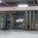 논현초교 공영노외주차장 이미지