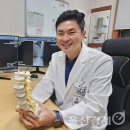 김도균동물병원 이미지