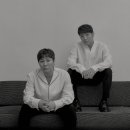 커머스바이브 MBC연예