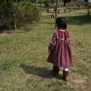 가을소녀 이미지