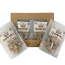 째보선창협동조합 이미지