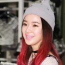 헤어아이린 이미지