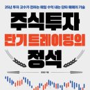 CK트레이딩 이미지