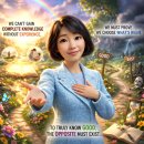 디 에이치 에스 | 교리와 성약 64:39 "거짓말 하는 자와 위선자는 입증되리니"/ 예수 그리스도 후기성도 교회