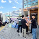 해태사랑약국 이미지