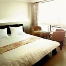 산후조리원 이미지