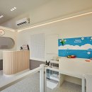 샵봄애견샵 이미지