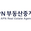 창원레지던스(주) 이미지