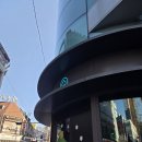 솔탭하우스서면삼정타워점 | 부산 서면 삼정타워맛집 수제맥주와 화덕피자의 만남 솔탭하우스 서면 삼정타워점