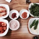 길벗돼지국밥 - 창원시 마산합포구 | 길벗돼지국밥