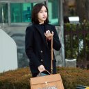 미나스타일