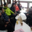 실버카페아리산호점 네이버블로그