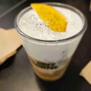 (야간)나도 이제 바리스타 이미지