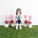 주식회사 데일리 이미지