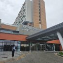 솔샘노래연습장 이미지