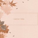 감리교신학대학교 대학원 이미지