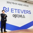 ㈜영우 이미지