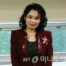 부산장애인요트연맹 머니투데이