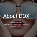 필립광학 이미지