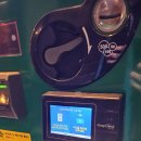 소문노래연습장 이미지