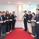 오산시 중앙동행정복지센터 대강당 이미지