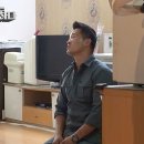 멍멍스쿨 이미지