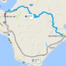 이동 614-28~충장로568-1~충장로676 주변 | 렌터카로 떠나는 10월 홋카이도 3박 4일 추천 일정~ 그냥 참고하세요~