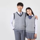 영수 이미지