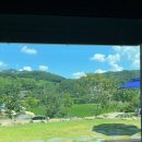 황매산 두곡 펜션 이미지